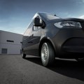 Hankook predstavlja novu gumu Vantra Transit: Letnja guma visokih performansi i posebno robusna za dostavna vozila