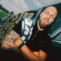 Zvanično - Partizan ima novog golmana!
