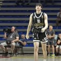 Partizanov Kirilenko: „Možda zbog frizure...“