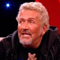 Bila je u vezi sa koleginicom: Dragan Marinković Maca raskrinkao poznatu pevačicu