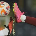 U Alžiru se proslava titule pretvorila u pravu tragediju