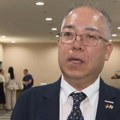 Srpski i japanski privrednici potpisali sporazum u Osaki,Tojo planira Razvojno-istraživački centar u Srbiji