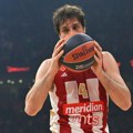 Miloš Teodosić rekao "ne" Crvenoj zvezdi? Veliki obrt na pomolu, zna se i razlog