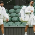Novak kreće po 25. Grend slem: Težak put do titule, Siner i Alkaraz moguća prepreka