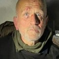 Preti mu 40 godina robije: Alija Balijagić pojaviće se danas u Višem sudu u Bijelom Polju na ročištu za kontrolu optužnice za…