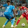Zvezda ima još dve nedelje za ispravljanje grešaka