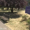 Park na Slaviji nosiće ime Dušana Jovanovića, dečaka koga su skinhedsi pretukli na smrt