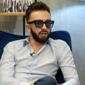 "Prao sam šoferšajbne i radio na stovarištu" Darka Tanasijevića prvo odbili na Pinku: "Bio sam baš razočaran"