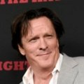 Preminuo glumac Michael Madsen
