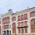 Senat Univerziteta u Beogradu: Prvi upisni rok 21. jula, prijemni od 24. jula