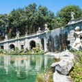 Kazerta – italijanski grad s najboljom picom na svetu