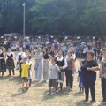 Sabor Vrela Homolja je praznik tradicije i gostoprimstva