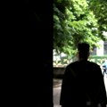 U hramu su svi dobrodošli, sveštenik će svakog da sasluša: Ovako kuca srce pravoslavne zajednice u Obrenovcu