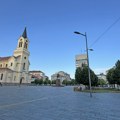 Grad Zrenjanin pomaže ženama Saopšteno ko ima pravo na bespovratna sredstva