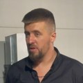 Ne pričam sa ocem! Stefan Korda raskrinkao porodične odnose, pa priznao: Ivana laže da sam dobio zabranu prilaska