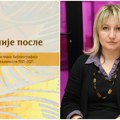 Da li se to srpskoj književnosti dogodila istorija: Mapa čitanja „Decenije posle: rider srpske književnosti 1991-2021“…