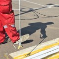 Nova obeležja za sportiste u Stragarima i hitna obnova semafora u Kragujevcu