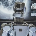 Naučnici stvorili kanibal robota: Regeneriše se jedući druge mašine