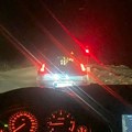 Ljudi gledaju i ne veruju! Snimak iz Skoplja nasmejao ceo Balkan: Mreže "gore" zbog "bezobraznih" tablica