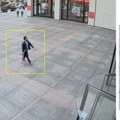 Masovna pucnjava na Menhetnu: Šejn Tamura ubio četiri osobe, uključujući policajca, pa izvršio samoubistvo