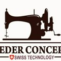Auto enterijer – reparacija i presvlačenje – Leder Concept