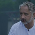 Igor Kokoškov doveo pojačanje iz Francuske!