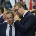 Na to Vučić i računa, treba mu pomrsiti račune