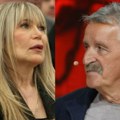 Suzana Jovanović razočarana u Bosanca: Nisam to očekivala od njega...