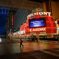 Propada Las Vegas! Zarada "bljutava", turista sve manje, evo kako bledi sjaj čuvenog luksuza
