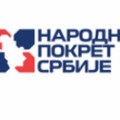NPS Niš: Mladi nisu 0,04 posto grada – mladi su 100 posto budućnosti!