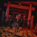 Japanski metalkor fenomen Hanabie prvi put u Beogradu