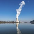 Korak ka nuklearkama: Srbija dobila Komisiju za nuklearnu energiju