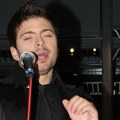 Znate li da se Toše Proeski pojavio u holivudskom filmu u kojem su glumili Nikol Kidman i Džordž Kluni?