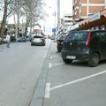 Važne promene u zonama parkiranja u Nišu od 12. avgusta: Šta treba da znaju stanari?
