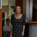 Otkriven detalj testamenta Svetlane Bojković: Najvrednije stvari glumice neće pripasti porodici