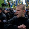 Ratni marketing: ozloglašeni „Azov” reklamama mami nove članove „vrhunskom zaradom”
