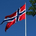 Norveški suvereni fond povlači se iz izraelskih tvrtki