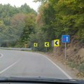 Besplatan prigradski prevoz u opštini Medveđa, potpisan sedmogodišnji ugovor sa prevoznikom iz Negotina