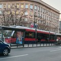 Sekretarijat za javni prevoz raspisao tender za nabavku i montažu stajališnih nadstrešnica