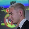 Nova zvezda Reala odmah šokirala navijače - i to nasred "Bernabeua"!