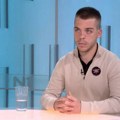 General Živković: Sina su mi uhapsili protivzakonito, policajka snimala i snimak odmah završio u Informer