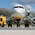 Hrvatska želi više izravnih letova za SAD