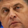 Milojević: Ponosan sam što sam trener igraču kao što je Katai