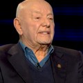 Poslednja želja den tane, beograđanina koji je živeo američki san Bio je uspešan u tri različita biznisa, a evo šta je rekao…
