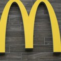 Skandal u McDonald's: Nuggetsi za džabe i tajni podaci menadžera otkriveni zbog baga