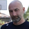 "Rahmetli oca ne bih molio..." Rasulo u komšiluku kakvo košarka ne pamti