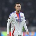 Više nema sumnje: Evo gde Nemanja Matić nastavlja karijeru! Nikola Jović nakon slovenije: „Igrati sa Jokićem je lako – Sigurno…