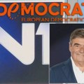 Evropske demokrate o snimku Milera i Lučića: Napad orkestriran sa najvišeg vrha vlasti da se ućutka jedan od poslednjih…