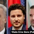 Koliko je 'osvježilo'- peta godišnjica promjene vlasti u Crnoj Gori