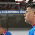 Zvezda predala spisak igrača za Ligu Evrope, tu su i talenti sa B liste